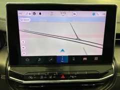 Used 2022  Jeep Compass High Altitude 4x4 at AutoCenters Bonne Terre near Bonne Terre&comma; MO