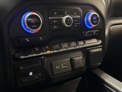 Used 2019  GMC Sierra 1500 4WD Crew Cab 147" Elevation at AutoCenters Bonne Terre near Bonne Terre&comma; MO