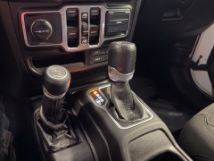 Used 2018  Jeep Wrangler Unlimited Sport S 4x4 at AutoCenters Bonne Terre near Bonne Terre&comma; MO