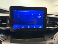 Used 2020  Ford Explorer 4d SUV 4WD ST 3&period;0L EcoBoost at AutoCenters Bonne Terre near Bonne Terre&comma; MO