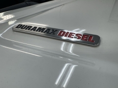 Used 2018  GMC Canyon 4WD Crew Cab SLE T-Diesel at AutoCenters Bonne Terre near Bonne Terre, MO