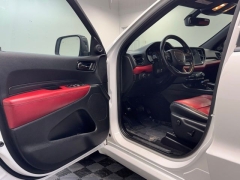 Used 2022  Dodge Durango R&sol;T AWD at AutoCenters Bonne Terre near Bonne Terre&comma; MO