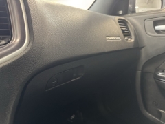 Used 2022  Dodge Charger R&sol;T RWD at AutoCenters Bonne Terre near Bonne Terre&comma; MO