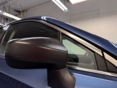 Used 2019  Subaru Legacy 4d Sedan 2&period;5i at AutoCenters Bonne Terre near Bonne Terre&comma; MO