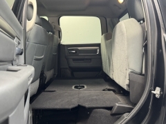 Used 2019 Ram 1500 Classic SLT 4x4 Crew Cab 5'7" Box at AutoCenters Bonne Terre near Bonne Terre, MO