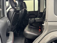 Used 2020 Jeep Wrangler Unlimited 4d SUV 4WD Rubicon at AutoCenters Bonne Terre near Bonne Terre, MO