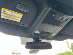 Used 2019  Ford Super Duty F-250 SRW 4WD Crew Cab Box at AutoCenters Bonne Terre near Bonne Terre&comma; MO