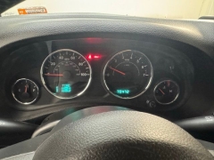 Used 2013  Jeep Wrangler Unlimited 4d Convertible Sport at AutoCenters Bonne Terre near Bonne Terre&comma; MO