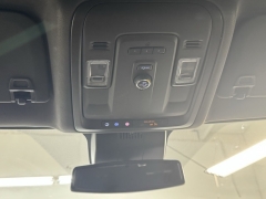 Used 2023 Chevrolet Suburban 4WD 4dr Z71 at AutoCenters Bonne Terre near Bonne Terre, MO