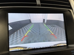 Used 2014  Ford Edge 4d SUV AWD Sport at AutoCenters Bonne Terre near Bonne Terre&comma; MO