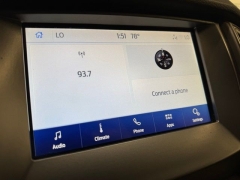 Used 2019  Ford Ranger 4WD SuperCrew 5' Box at AutoCenters Bonne Terre near Bonne Terre&comma; MO