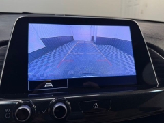 Used 2022  Cadillac CT4 4dr Sdn Luxury at AutoCenters Bonne Terre near Bonne Terre&comma; MO