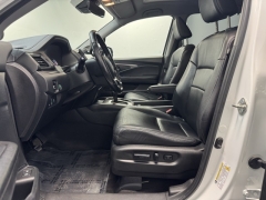 Used 2020  Honda Pilot 4d SUV AWD Black Edition at AutoCenters Bonne Terre near Bonne Terre&comma; MO