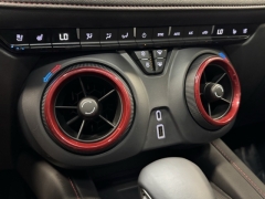 Used 2023 Chevrolet Blazer AWD 4dr RS at AutoCenters Bonne Terre near Bonne Terre, MO