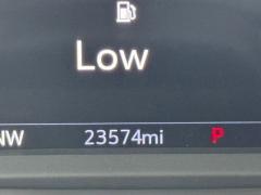 Used 2020  Chevrolet Silverado 3500 4WD Crew Cab LTZ SRW Gas at AutoCenters Bonne Terre near Bonne Terre&comma; MO