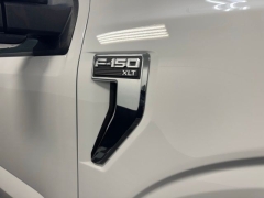 Used 2023  Ford F-150 4WD SuperCrew Box at AutoCenters Bonne Terre near Bonne Terre&comma; MO