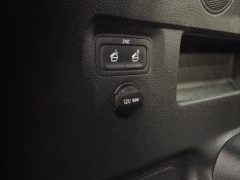 Used 2022  Kia Telluride SX AWD at AutoCenters Bonne Terre near Bonne Terre&comma; MO