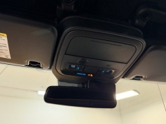 Used 2022  Ford Bronco 2 Door Advanced 4x4 at AutoCenters Bonne Terre near Bonne Terre&comma; MO