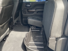 Used 2019 GMC Sierra 3500HD 4WD Crew Cab 153.7" Denali at AutoCenters Bonne Terre near Bonne Terre, MO