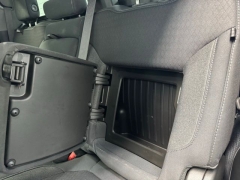 Used 2020  GMC Sierra 1500 4WD Crew Cab 147" SLE at AutoCenters Bonne Terre near Bonne Terre&comma; MO