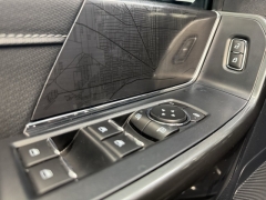 Used 2022  Ford F-150 4WD SuperCrew Box at AutoCenters Bonne Terre near Bonne Terre&comma; MO