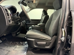 Used 2021  Ram 1500 Classic Express 4x4 Quad Cab 6'4" Box at AutoCenters Bonne Terre near Bonne Terre&comma; MO