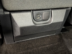 Used 2022 Ford F-150 4WD XLT SuperCrew 5.5' Box at AutoCenters Bonne Terre near Bonne Terre, MO