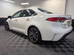 Used 2021  Toyota Corolla SE CVT at AutoCenters Bonne Terre near Bonne Terre&comma; MO