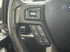 Used 2019 Ford F-150 4WD SuperCrew 5.5' Box at AutoCenters Bonne Terre near Bonne Terre, MO