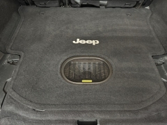 Used 2016 Jeep Wrangler Unlimited 4d Convertible Sport S at AutoCenters Bonne Terre near Bonne Terre, MO