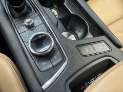 Used 2023  Cadillac XT6 AWD 4dr Premium Luxury at AutoCenters Bonne Terre near Bonne Terre&comma; MO