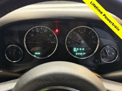 Used 2017 Jeep Wrangler Unlimited 4d Convertible Sahara at AutoCenters Bonne Terre near Bonne Terre, MO