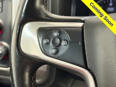 Used 2015  GMC Sierra 2500HD 4WD Crew Cab SLE at AutoCenters Bonne Terre near Bonne Terre&comma; MO
