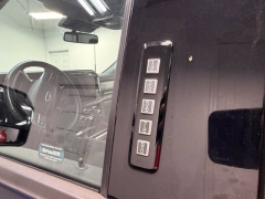Used 2023  Ford Super Duty F-250 SRW 4WD Crew Cab Box at AutoCenters Bonne Terre near Bonne Terre&comma; MO