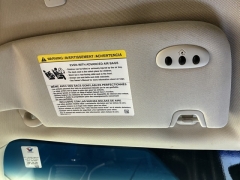 Used 2020  Ford Edge 4d SUV AWD SEL at AutoCenters Bonne Terre near Bonne Terre&comma; MO