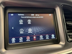 Used 2021  Dodge Challenger SXT RWD at AutoCenters Bonne Terre near Bonne Terre&comma; MO