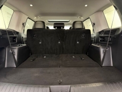Used 2024  Hyundai Santa Fe XRT AWD at AutoCenters Bonne Terre near Bonne Terre&comma; MO