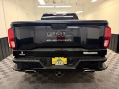 Used 2020  GMC Sierra 1500 4WD Crew Cab 157" Elevation at AutoCenters Bonne Terre near Bonne Terre&comma; MO