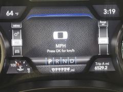 Used 2020  Ram 1500 4WD Crew Cab Laramie at AutoCenters Bonne Terre near Bonne Terre, MO