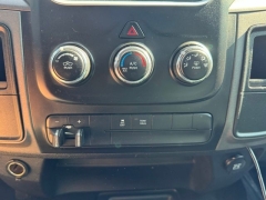 Used 2014  Ram 2500 4WD Crew Cab Tradesman at AutoCenters Bonne Terre near Bonne Terre&comma; MO