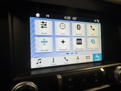 Used 2019  Ford Mustang EcoBoost Fastback at AutoCenters Bonne Terre near Bonne Terre, MO