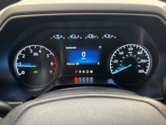 Used 2021 Ford F-150 4WD SuperCrew 5.5' Box at AutoCenters Bonne Terre near Bonne Terre, MO