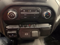 Used 2019  Chevrolet Silverado 1500 4WD Double Cab Custom Trail Boss at AutoCenters Bonne Terre near Bonne Terre&comma; MO