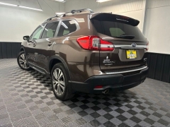 Used 2020  Subaru Ascent 4d SUV AWD Limited 8-Passenger at AutoCenters Bonne Terre near Bonne Terre&comma; MO