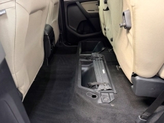 Used 2019  Ford Ranger 4WD SuperCrew XLT at AutoCenters Bonne Terre near Bonne Terre&comma; MO