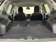 Used 2019 Jeep Compass 4d SUV FWD Latitude Altitude at AutoCenters Bonne Terre near Bonne Terre, MO