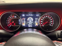 Used 2020  Jeep Wrangler 2d SUV 4WD Rubicon at AutoCenters Bonne Terre near Bonne Terre&comma; MO
