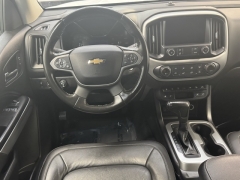 Used 2019 Chevrolet Colorado 4WD Ext Cab 128.3" ZR2 at AutoCenters Bonne Terre near Bonne Terre, MO