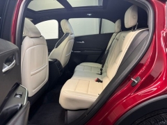 Used 2020  Cadillac XT4 4d SUV AWD Sport at AutoCenters Bonne Terre near Bonne Terre&comma; MO