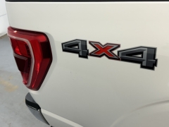 Used 2021 Ford F-150 4WD XLT SuperCrew 5.5' Box at AutoCenters Bonne Terre near Bonne Terre, MO
